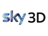 3D TV SPAIN SKY 3D TV SPAIN