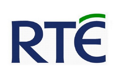 RTE AUSTRALIA IPTV SERVICE WATCH RTE IRISH TV