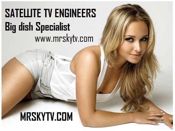 SKY TV TORREVIEJA SPAIN UK SATELLITE TV INSTALLERS IN SPAIN UK TV SPAIN